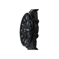 Часы наручные Casio Edifice ECB-2200DC-1AEF
