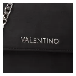 Valentino Thai Vbs6lh01 portofel Negru