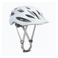 Kask rowerowy GIRO Verona