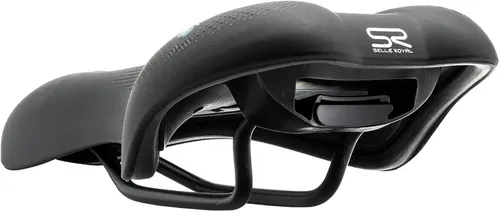 SELLE ROYAL Float Athletic'in eyeri