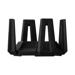 Router Xiaomi Mi Router AX9000 Czarny