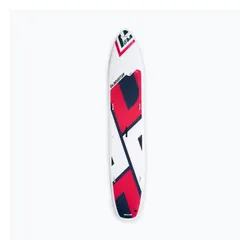 Deska SUP Gladiator Duo 15'2"