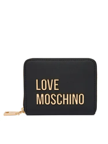 Кошелек LOVE MOSCHINO JC5613PP1OKD0000