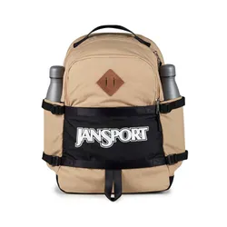 Plecak JanSport Small Seattle Pack - travertine