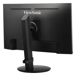 Monitor VIEWSONIC VG2409-MHDU-2 23.8" 1920x1080px IPS 100Hz 4 ms [GTG]