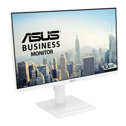 ASUS VA279QGS-W - 120Hz | Full HD | IPS | 27'' | 1ms