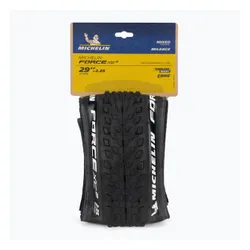 Opona MICHELIN Force XC2 Performance