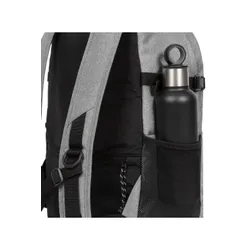 Plecak miejski Eastpak Smallker Pro - cs sunday grey