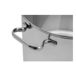 Garnek GÖTZE & JENSEN Montana CP500 10L