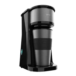 Ekspres CECOTEC Coffee 66 Drop & Go