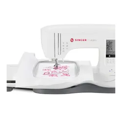 Maszyna do szycia Singer SE-300