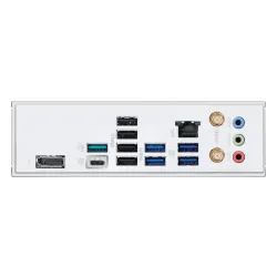 Płyta główna ASUS B860M MAX GAMING AX