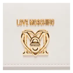 Dragoste MOSCHINO Jc4393pp0fko0120 off sac alb