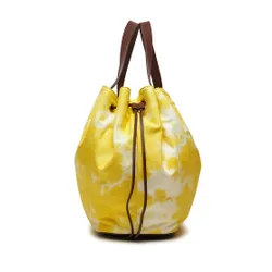 Сумка Pinko Pagoda Extra Shopper PE 24 PLTT 102911 A1MB Yellow