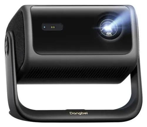 Dangbei MP1 MAX