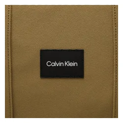 Calvin Klein Connect Casual Weekender sac K50k510758 mahmureala