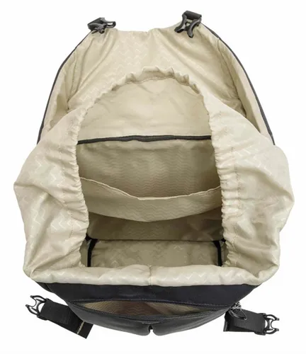 Torba na bagażnik NEW LOOXS Sports