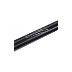 Kierownica MTB PROTAPER A25