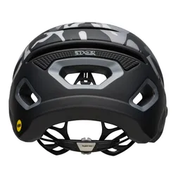 Kask rowerowy BELL Sixer Mips