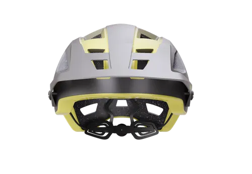 Kask rowerowy LIMAR Delta