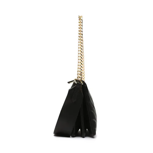 Aldo Alaeteriel Bag 13631403 001