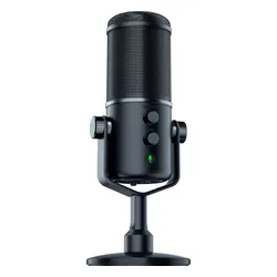 Razer Seiren Elite Mikrofonu (RZ19-02280100-R3M1)