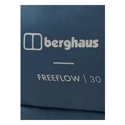 Plecak turystyczny Berghaus Freeflow 30 l - nepal/airway grey