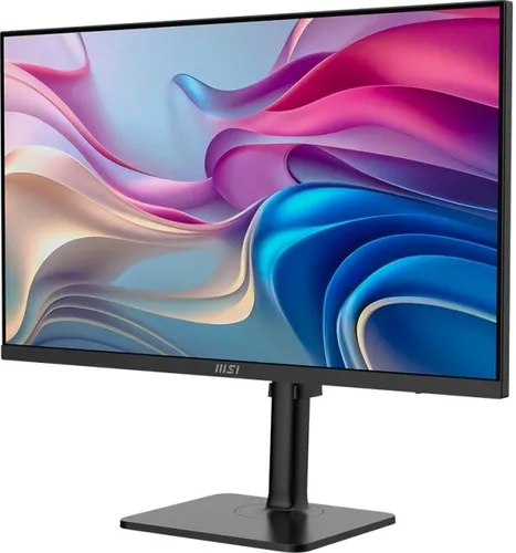 MSI Modern MD272UPHG - 27'' | IPS | 4K UHD | 4ms | 60Hz