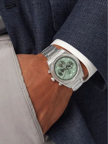 Часы наручные Casio Edifice EFB-730D-3AVUEF