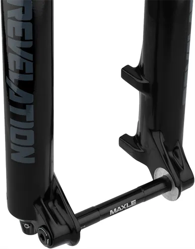 ROCK SHOX Revelation RC Bisiklet Amortisörü