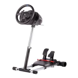 Stojak Wheel Stand Pro dla kierownic Thrustmaster T300RS/TX/T150/TMX Deluxe V2