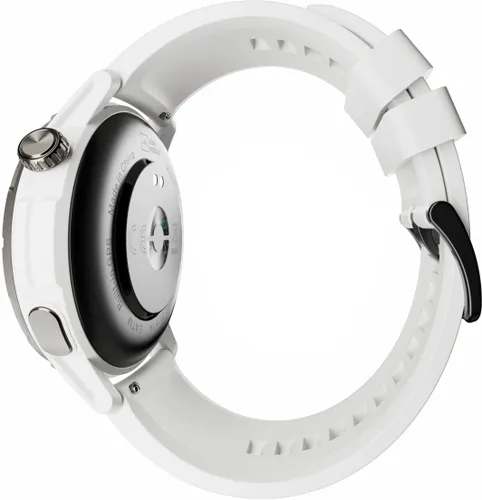Smartwatch AGM MOBILE Legion Szary