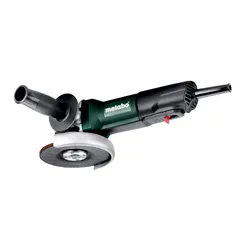 Szlifierka kątowa Metabo WP 850-125