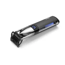 Trymer BABYLISS S996E Super-X Metal