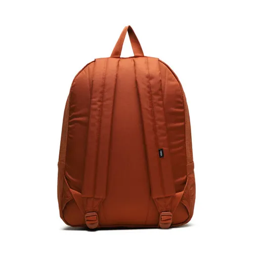 Vans WM Deana III Rucsac Vn00021mckn1 pâine de ghimbir