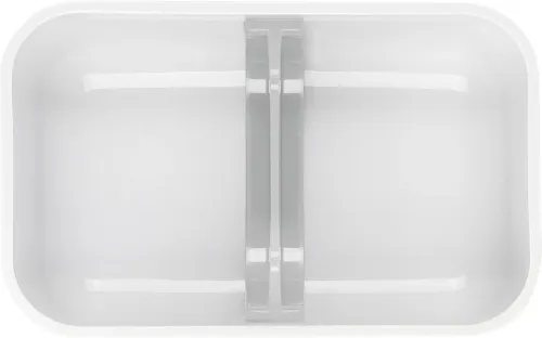 Pojemnik próżniowy Zwilling Fresh & Save 0,8l