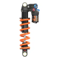 FOX RACİNG SHOX DHX2 Bisiklet Damperi