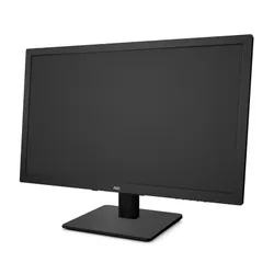 Monitor AOC E2475SWJ 23.6" 1920x1080px 1 ms