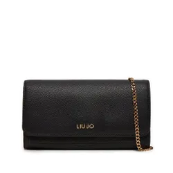 Torebka Liu Jo Ecs Xl Bifold AF4272 E0087