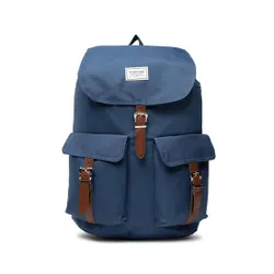 Rucsac Puccini PM2021 7A