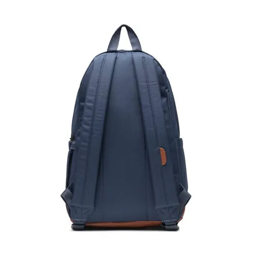 Rucsac Herschel Heritage 11383-03548 Trekking Verde