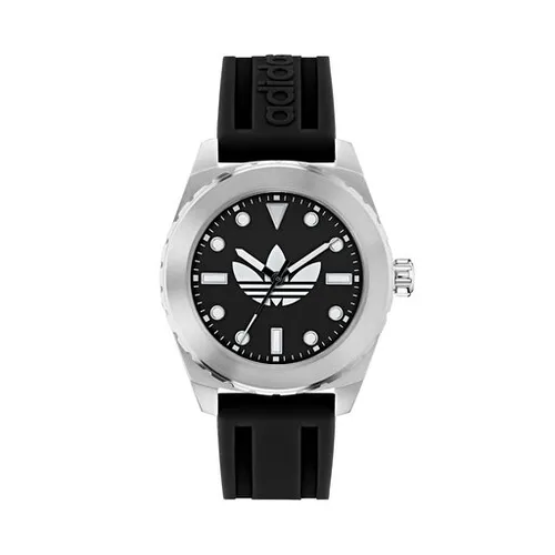 Zegarek adidas Discoverer One AOSY25021