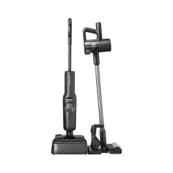 Odkurzacz Roborock F25 Combo 60min Funkcja mycia