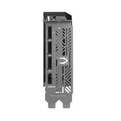 Karta graficzna Zotac GeForce RTX 5060 Ti AMP 16GB GDDR7 128bit DLSS 4