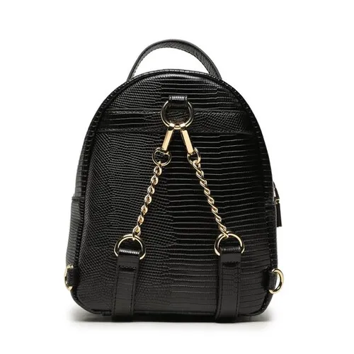 Dragoste MOSCHINO Jc4299pp0gku0000 Nero Rucsac