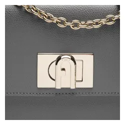 Sac Furla 1927 Bafkaco-Are000-2269s-1007 sol