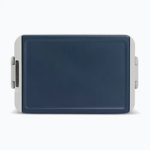 Lodówka kompresorowa Igloo ICF40 39 l blue