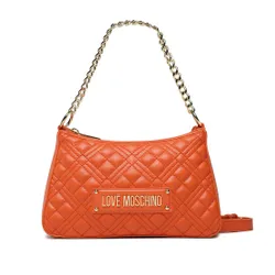 Dragoste MOSCHINO Jc4135pp1gla0450 geanta arancio