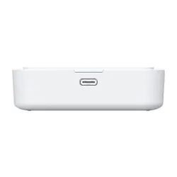 D-link DBR-330-G 5G NR AX3000 Wi-Fi 6