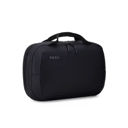 Дорожная сумка Thule Subterra 2 Hybrid Travel Bag-black